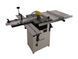 Циркулярна пила MAST Holztechnik H-CV200 Фото 2 з 7