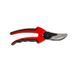 Секатор FALKET FAL2097 Фото 1 з 2