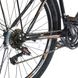Велосипед SPARK RANGER 19 (колеса - 27,5'', стальная рама - 19'') Фото 10 из 10