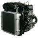 Двигун KIPOR KM2V80 (комплект) Фото 2 з 2