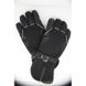 Термо рукавички THERMOFORM HZTG2005 (чорний) Фото 6 з 7