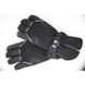 Термо рукавички THERMOFORM HZTG2005 (чорний) Фото 5 з 7