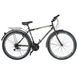 Велосипед SPARK RANGER 19 (колеса - 27,5'', стальная рама - 19'') Фото 2 из 10