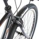 Велосипед SPARK RANGER 19 (колеса - 27,5'', стальная рама - 19'') Фото 8 из 10