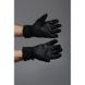 Термо рукавички THERMOFORM HZTG2005 (чорний) Фото 7 з 7