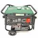 Генератор бензиновый IRON ANGEL EG8000U 3/1 Фото 2 из 8