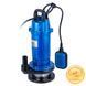 Насос дренажний AQUATICA mid (773201) Фото 7 з 7