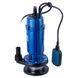 Насос дренажний AQUATICA mid (773201) Фото 2 з 7