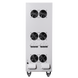 Стабілізатор напруги LogicPower LP-50kVA 3 phase (35000Вт) Фото 5 з 6