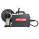 Зварювальний інверторний напівавтомат PATON ProMIG-250-15-2 Фото 7 з 11