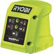 Зарядний пристрій RYOBI RC18115 (5133003589) Фото 1 з 3