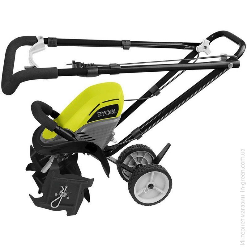 Культиватор RYOBI RCP1000