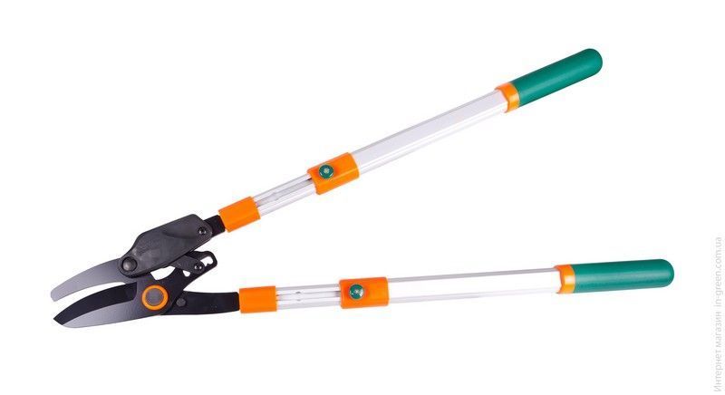 Сучкорез MASTERTOOL 14-6126