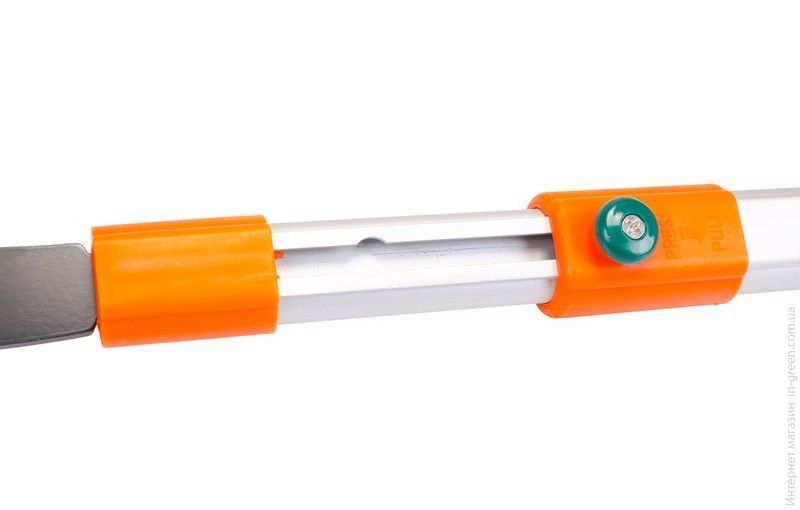 Сучкорез MASTERTOOL 14-6126