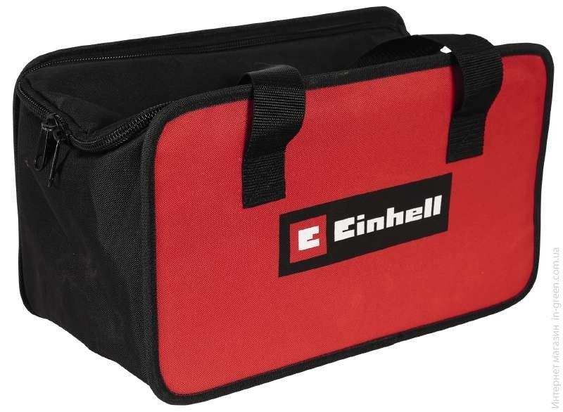 Борозноділ Einhell TE-MA 1700 (4350740)