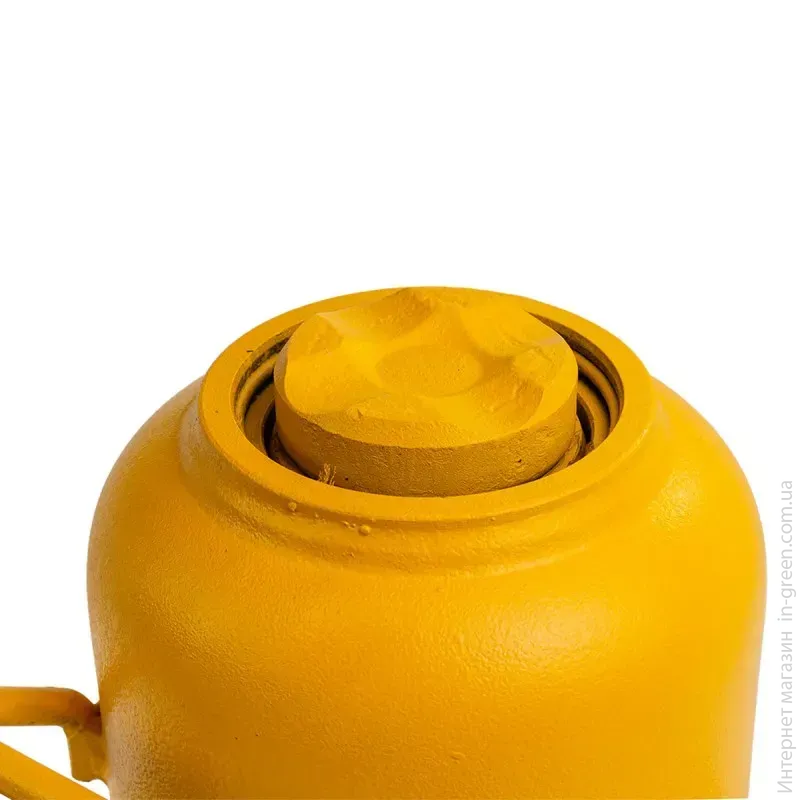 Домкрат бутылочный JCB Tools JCB-TH920001 (240-515 мм) 20т
