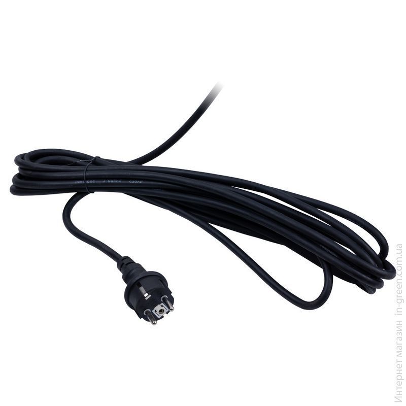 Насос дренажний AQUATICA mid (773201)
