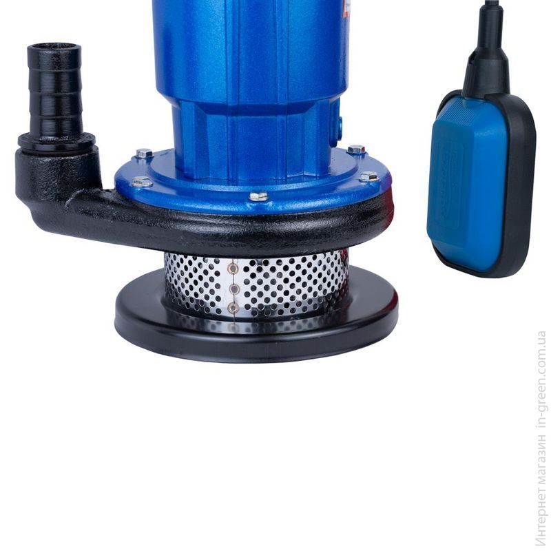 Насос дренажний AQUATICA mid (773201)