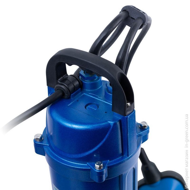 Насос дренажний AQUATICA mid (773201)