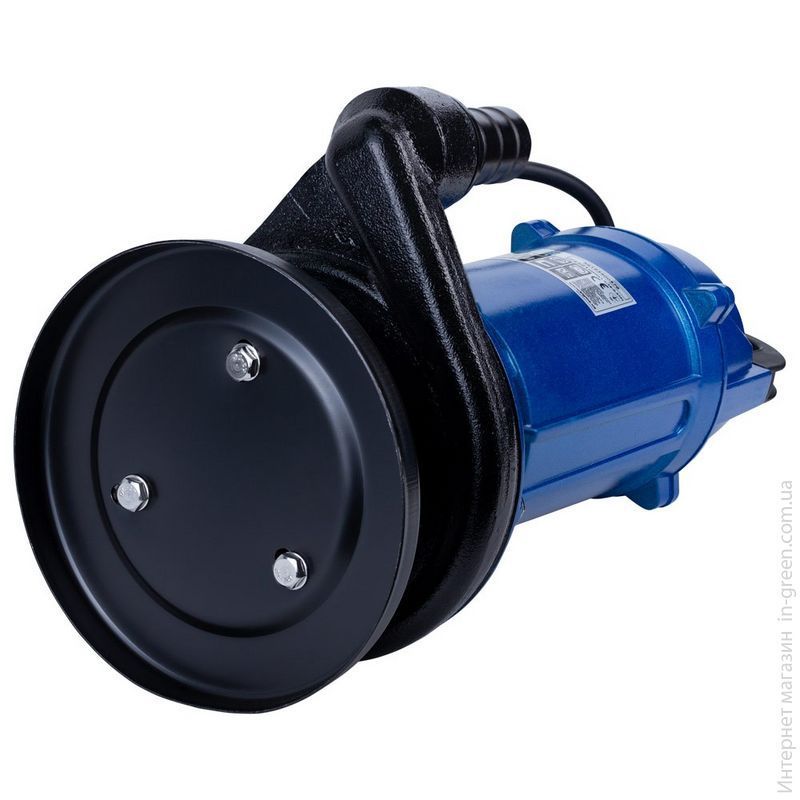 Насос дренажний AQUATICA mid (773201)