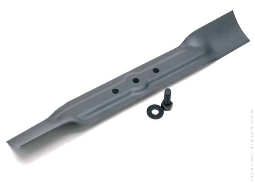 Газонокосилка BOSCH ROTAK 32 (0600885B00)