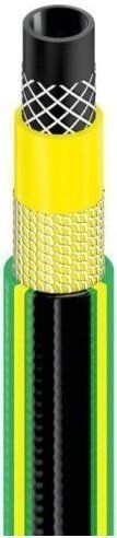 Шланг садовий Cellfast GREEN ATS, 3/4", 25м