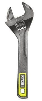 Ключ разводной Ryobi RHAW160 (5132006061)
