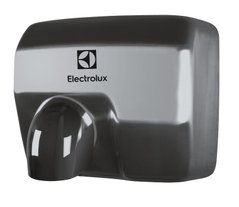 Сушарка для рук Electrolux EHDA/N-2500