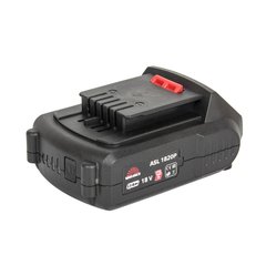 Батарея аккумуляторная VITALS ASL 1820P SmartLine