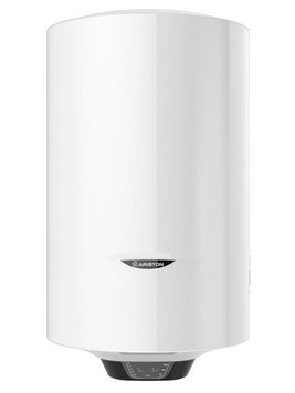 Водонагрівач ARISTON PRO1 ECO 120 V 2K CZ EU (3700568)