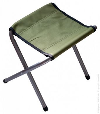 Компактный столик и складывающиеся стулья Ranger ST 401 (RA 1106) + в подарок чехол