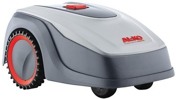 Робот-газонокосарка AL-KO Robolinho 500 W (119925)