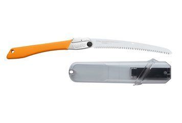 Складная пила Silky Gomboy Curve (717-30)