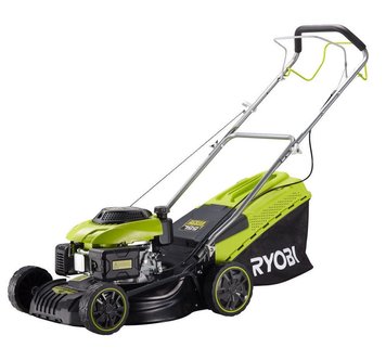 Газонокосарка RYOBI RLM46160S