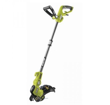 Трімер RYOBI RLT6130