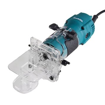 Фрезер MAKITA 3710