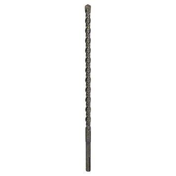 Сверло SDS plus-5, 12x250x315 мм BOSCH (2608597782)