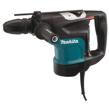 Перфоратор MAKITA HR4501C