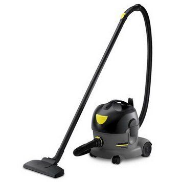 Пылесос KARCHER T 7/1 Professional