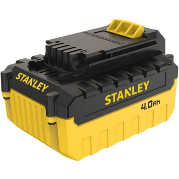 Аккумуляторная батарея STANLEY SB20M