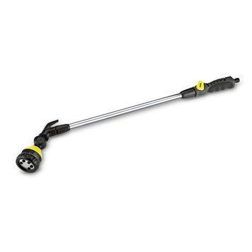 Штанга для полива Karcher Plus (2.645-158.0)