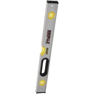 Уровень STANLEY FATMAX XL 0-43-679