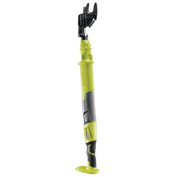 Аккумуляторный секатор Ryobi OLP1832B