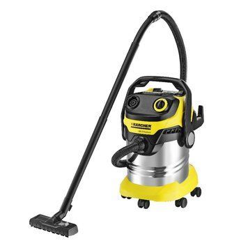 Порохотяг KARCHER MV5