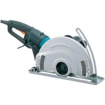 Болгарка (Угловая шлифмашинка) MAKITA 4112HS