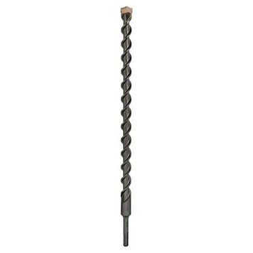 Сверло SDS plus-5, 22x400x450 мм BOSCH (1618596233)