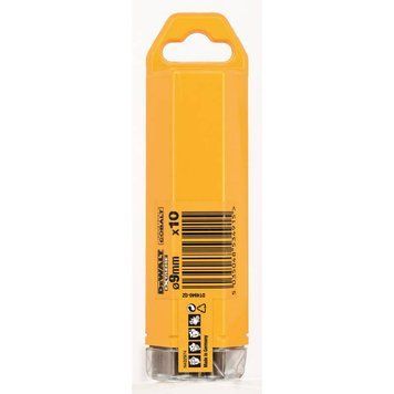 Свердло по металу DeWALT DT4940