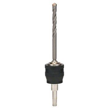 Адаптер Power Change 6-гр Multi Construction BOSCH (2608584772)