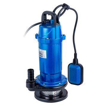 Дренажный насос AQUATICA mid (773208)