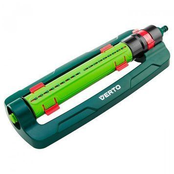 Ороситель VERTO площадь до 418 м&sup2; (15G772)